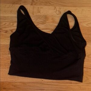Women's Top